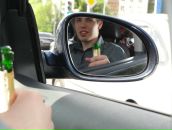 Фотография Полосина Алексея