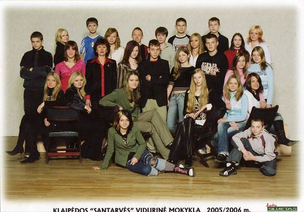 Devid Psih фото №5