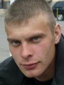 Фотография Спирина Дениса