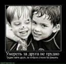 Андрій Павлів фотография #5 (источник - https://vk.com/id132960819)
