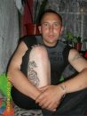 Фотография Черепанова Александра