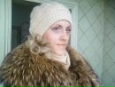 Фотография Аникушиной Ирины