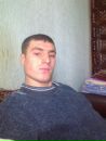 Вадім Костянюк фотография #49 (источник - https://vk.com/id132653494)