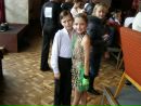 Влада Шідловська фотография #44 (источник - https://vk.com/id58036526)