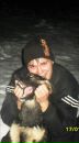 Толик :) фотография #35 (источник - https://vk.com/id99894018)