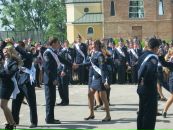 Валерій Михальчук фотография #28 (источник - https://vk.com/id12233357)