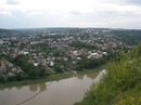 Ілюша Боцько фотография #33 (источник - https://vk.com/id124732005)