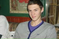 Фотография Перетятько Андрея