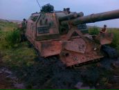 Дмитрий Утев фотография #49 (источник - https://vk.com/id890345)