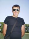 Андрій Наконечний фотография #40 (источник - https://vk.com/id41223401)