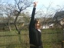 Даша Мусійчук фотография #23 (источник - https://vk.com/id79964465)