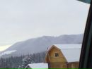 Владислав Хараїм фотография #8 (источник - https://vk.com/id88047855)