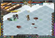 Borz.. ......... фотография #28 (источник - https://vk.com/id87735192)