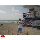 Vlad Andrei фотография #1