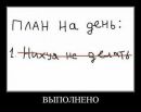 Фотография Дружининой Анастасии