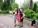 Іра Лужна фотография #22 (источник - https://vk.com/id24626527)
