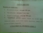 Фотография Амелина Валентина