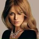 Оля Сомкіна фотография #12 (источник - https://vk.com/id112474424)