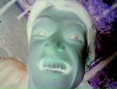 Фотография Савельева Ильи