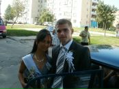 Лілічка Голда фотография #22 (источник - https://vk.com/id100653496)