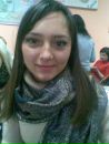 Лілічка Голда фотография #43 (источник - https://vk.com/id100653496)