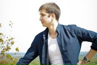 Фотография Осипова Дмитрия