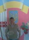 Діма Тригубець фотография #6 (источник - https://vk.com/id76047183)