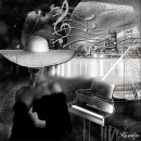 Фотография Семеновой Ольги