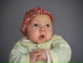 Фотография Афанасьева Владислава