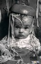 Фотография Пьянкова Дмитрия