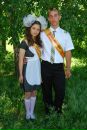 Іван Бухкало фотография #43 (источник - https://vk.com/id160356302)