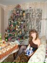 Фотография Иванниковой Анастасии
