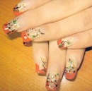 Катя Олійник фотография #11 (источник - https://vk.com/id139501751)