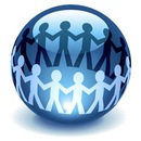 Антон Кирніс фотография #10 (источник - https://vk.com/id147215858)