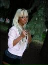 Фотография Юлия Нозарова