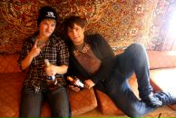 Фотография Зосича Артёма