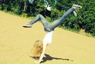 Валерія Богуш фотография #38 (источник - https://vk.com/id155340366)