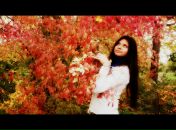 Фотография Логиновой Екатерины