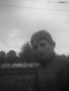 Вадім Плисик фотография #10 (источник - https://vk.com/id80580931)