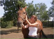 Фотография Довгополовой Марии