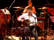 Денис Міщенко фотография #17 (источник - https://vk.com/id46829706)