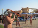 Олег Кичев фотография #5 (источник - https://vk.com/id154379844)