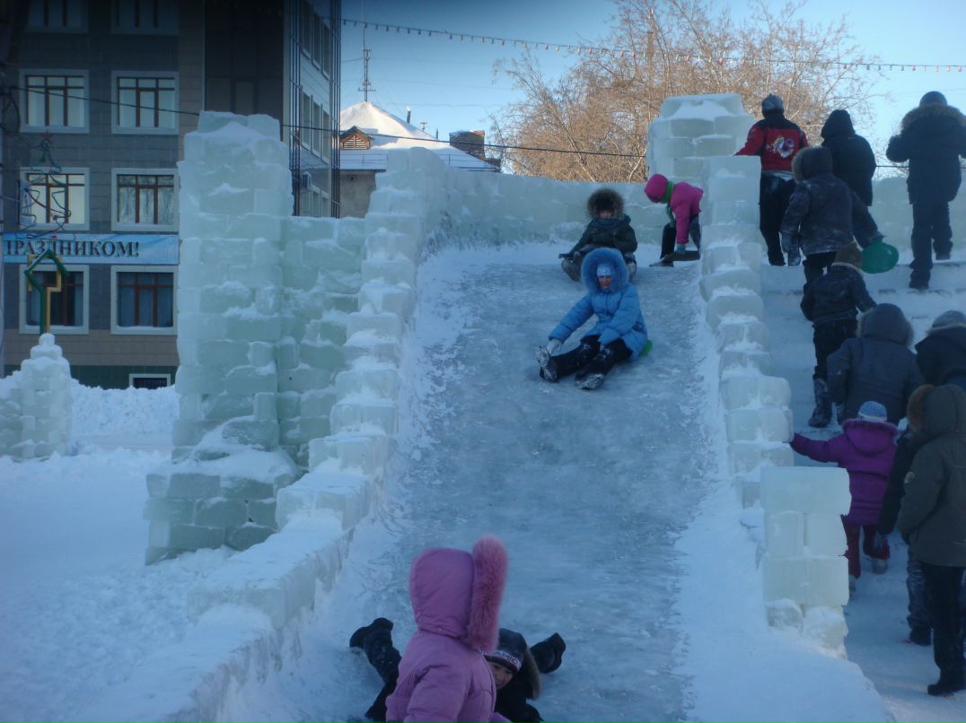 Дмитрий Булин фотография #37