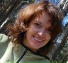 Фотография Худяковой Татьяны