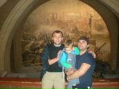 Олексій Колачук фотография #19 (источник - https://vk.com/id32074268)