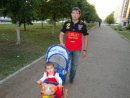 Фотография Павлова Максима