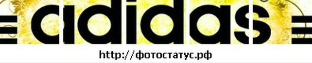 Коля Лавренюк фотография #20 (источник - https://vk.com/id133544274)