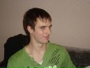 Сергій Доманський фотография #44 (источник - https://vk.com/id10343931)