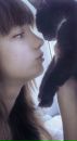 Фотография Зайцевой Ирины