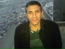 Hürkan Gümüş фотография #6 (источник - https://vk.com/id170612078)